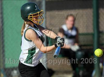 Thumbnail 1 in Lynbrook @ Homestead photogallery.