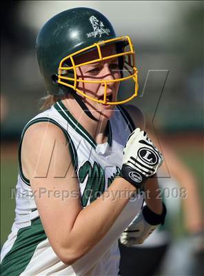 Thumbnail 2 in Lynbrook @ Homestead photogallery.