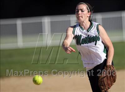 Thumbnail 1 in Lynbrook @ Homestead photogallery.
