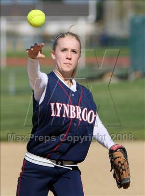 Thumbnail 3 in Lynbrook @ Homestead photogallery.