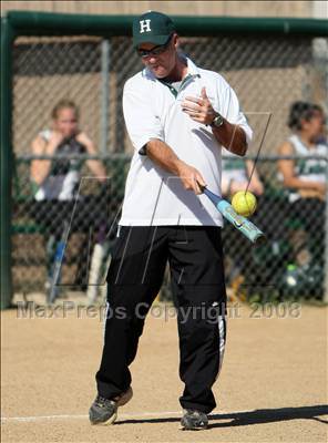 Thumbnail 1 in Lynbrook @ Homestead photogallery.