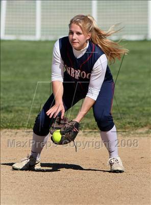 Thumbnail 1 in Lynbrook @ Homestead photogallery.