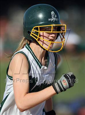 Thumbnail 2 in Lynbrook @ Homestead photogallery.