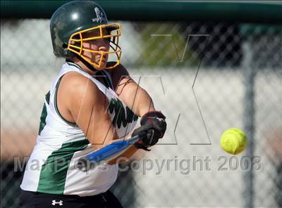 Thumbnail 2 in Lynbrook @ Homestead photogallery.