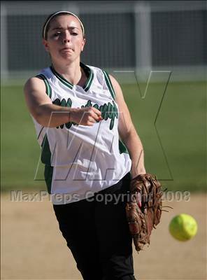 Thumbnail 3 in Lynbrook @ Homestead photogallery.