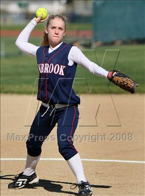 Thumbnail 1 in Lynbrook @ Homestead photogallery.