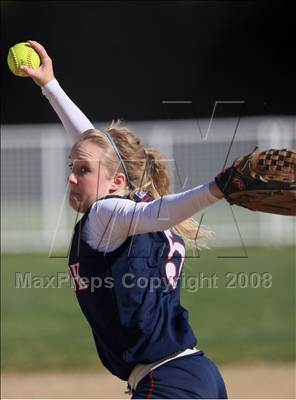 Thumbnail 1 in Lynbrook @ Homestead photogallery.