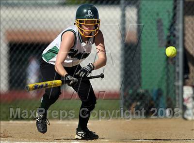 Thumbnail 2 in Lynbrook @ Homestead photogallery.