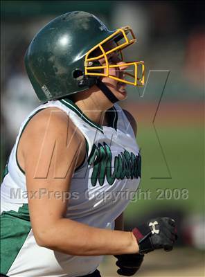 Thumbnail 2 in Lynbrook @ Homestead photogallery.