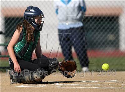 Thumbnail 1 in Lynbrook @ Homestead photogallery.