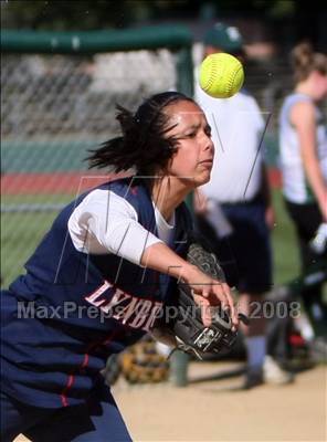 Thumbnail 2 in Lynbrook @ Homestead photogallery.