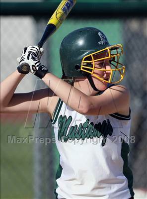 Thumbnail 1 in Lynbrook @ Homestead photogallery.
