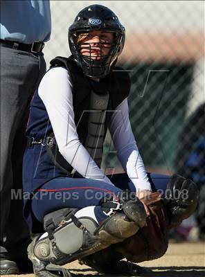 Thumbnail 2 in Lynbrook @ Homestead photogallery.