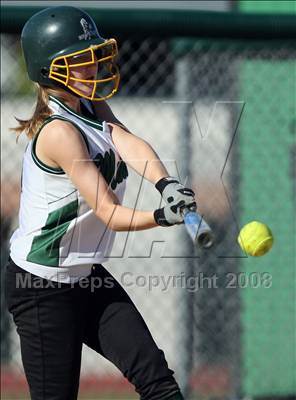 Thumbnail 2 in Lynbrook @ Homestead photogallery.