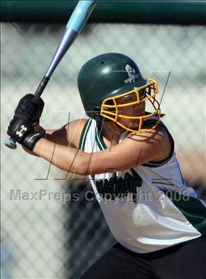 Thumbnail 2 in Lynbrook @ Homestead photogallery.
