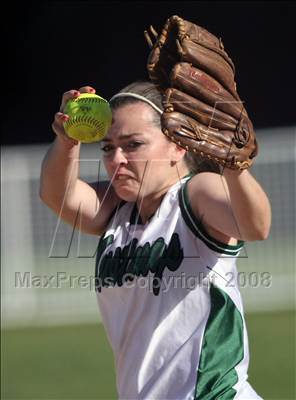 Thumbnail 3 in Lynbrook @ Homestead photogallery.
