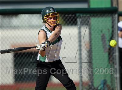 Thumbnail 2 in Lynbrook @ Homestead photogallery.