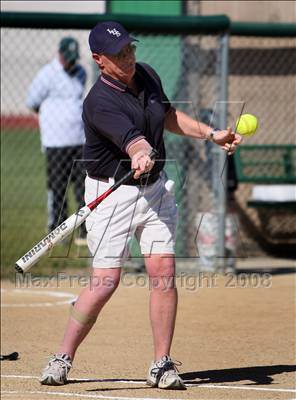 Thumbnail 2 in Lynbrook @ Homestead photogallery.