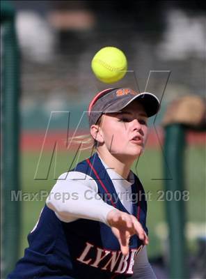 Thumbnail 1 in Lynbrook @ Homestead photogallery.