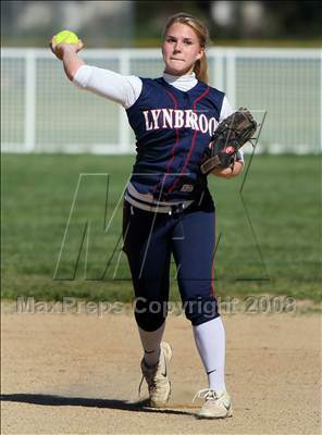Thumbnail 2 in Lynbrook @ Homestead photogallery.