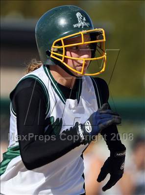 Thumbnail 2 in Lynbrook @ Homestead photogallery.