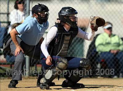 Thumbnail 1 in Lynbrook @ Homestead photogallery.