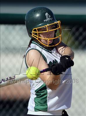 Thumbnail 2 in Lynbrook @ Homestead photogallery.