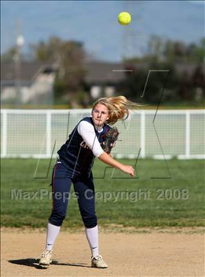 Thumbnail 2 in Lynbrook @ Homestead photogallery.