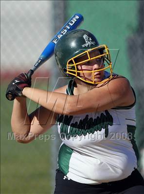 Thumbnail 3 in Lynbrook @ Homestead photogallery.