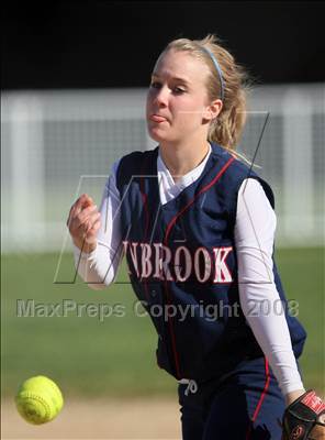 Thumbnail 2 in Lynbrook @ Homestead photogallery.
