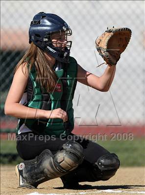 Thumbnail 2 in Lynbrook @ Homestead photogallery.