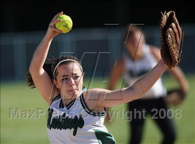 Thumbnail 3 in Lynbrook @ Homestead photogallery.
