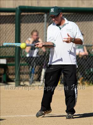 Thumbnail 3 in Lynbrook @ Homestead photogallery.