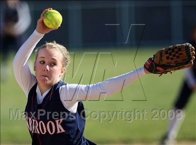Thumbnail 1 in Lynbrook @ Homestead photogallery.