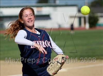 Thumbnail 3 in Lynbrook @ Homestead photogallery.