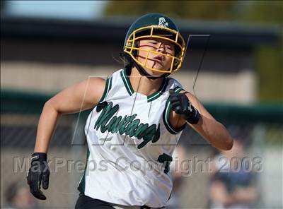 Thumbnail 1 in Lynbrook @ Homestead photogallery.