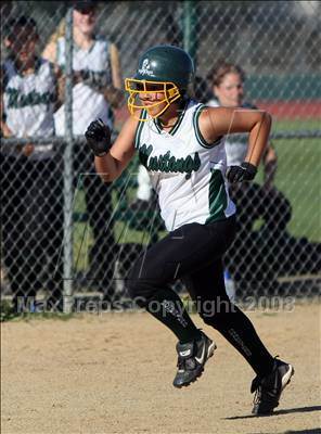 Thumbnail 2 in Lynbrook @ Homestead photogallery.