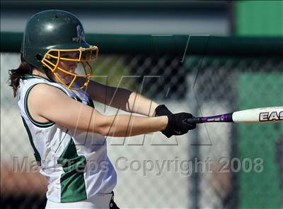 Thumbnail 3 in Lynbrook @ Homestead photogallery.