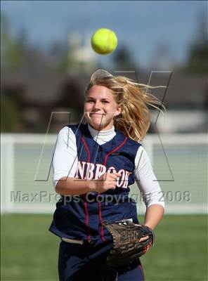 Thumbnail 2 in Lynbrook @ Homestead photogallery.