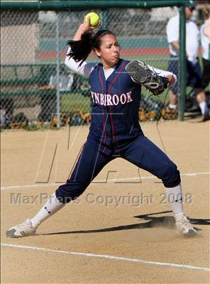 Thumbnail 1 in Lynbrook @ Homestead photogallery.