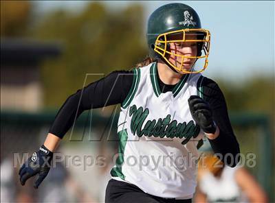 Thumbnail 1 in Lynbrook @ Homestead photogallery.