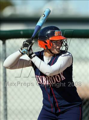 Thumbnail 1 in Lynbrook @ Homestead photogallery.