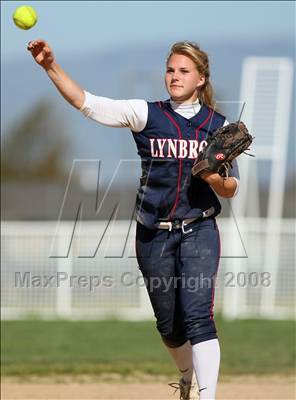 Thumbnail 2 in Lynbrook @ Homestead photogallery.