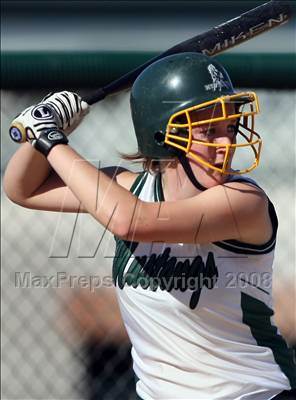 Thumbnail 1 in Lynbrook @ Homestead photogallery.