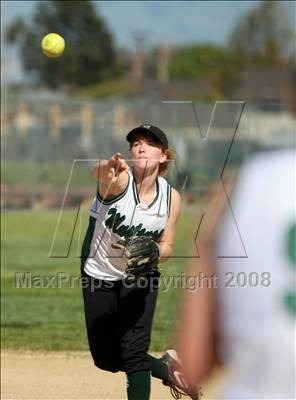 Thumbnail 1 in Lynbrook @ Homestead photogallery.