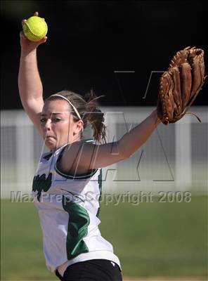 Thumbnail 2 in Lynbrook @ Homestead photogallery.