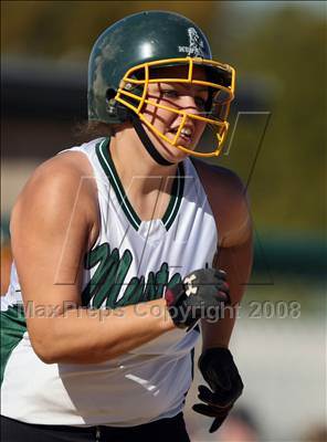 Thumbnail 3 in Lynbrook @ Homestead photogallery.