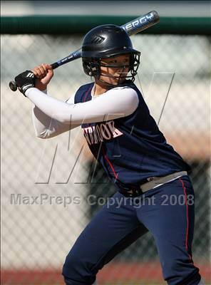Thumbnail 3 in Lynbrook @ Homestead photogallery.