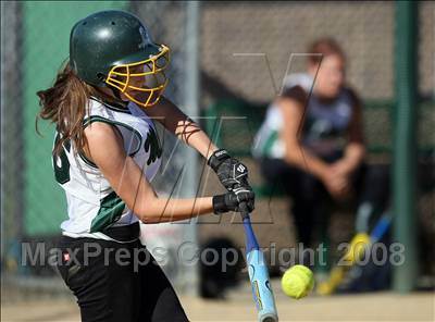 Thumbnail 2 in Lynbrook @ Homestead photogallery.