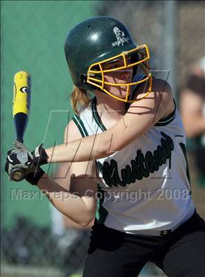 Thumbnail 1 in Lynbrook @ Homestead photogallery.